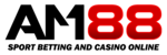 AM88 เดิมพันไร้ขีดจำกัด สัมผัสประสบการณ์คาสิโนระดับพรีเมียม